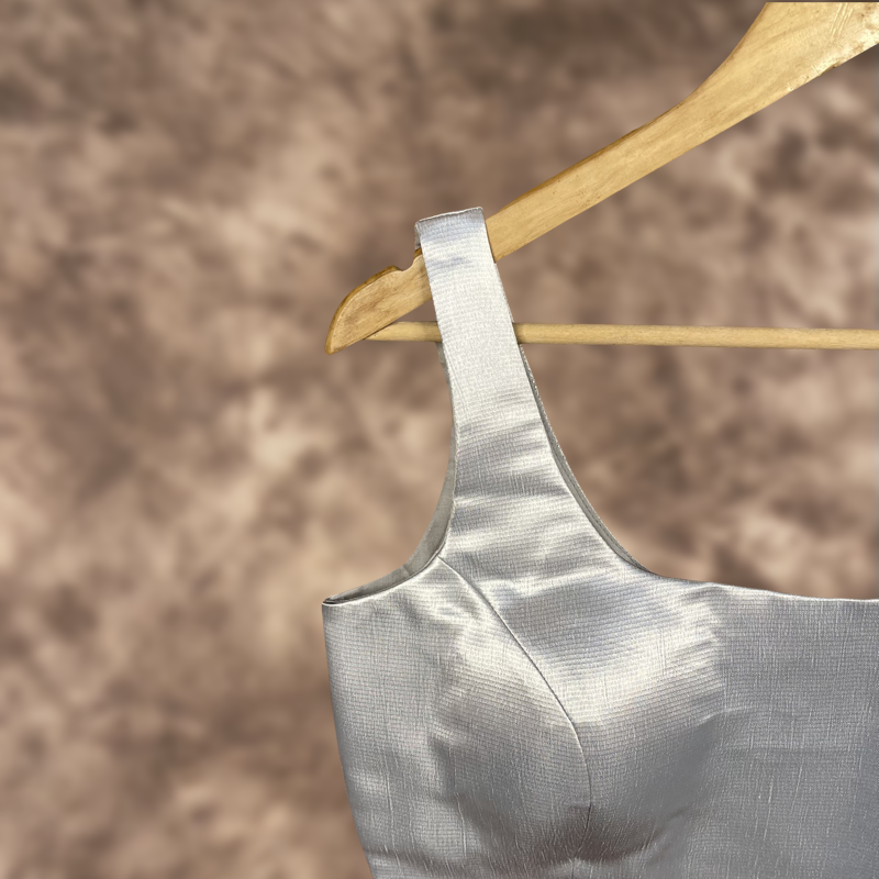 Shades of Stars Blouse