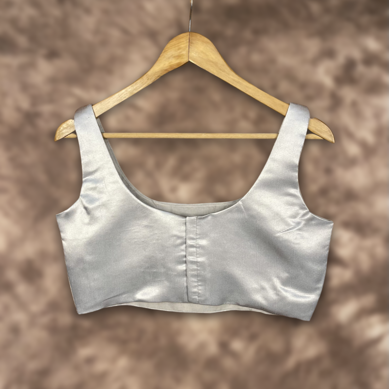 Shades of Stars Blouse