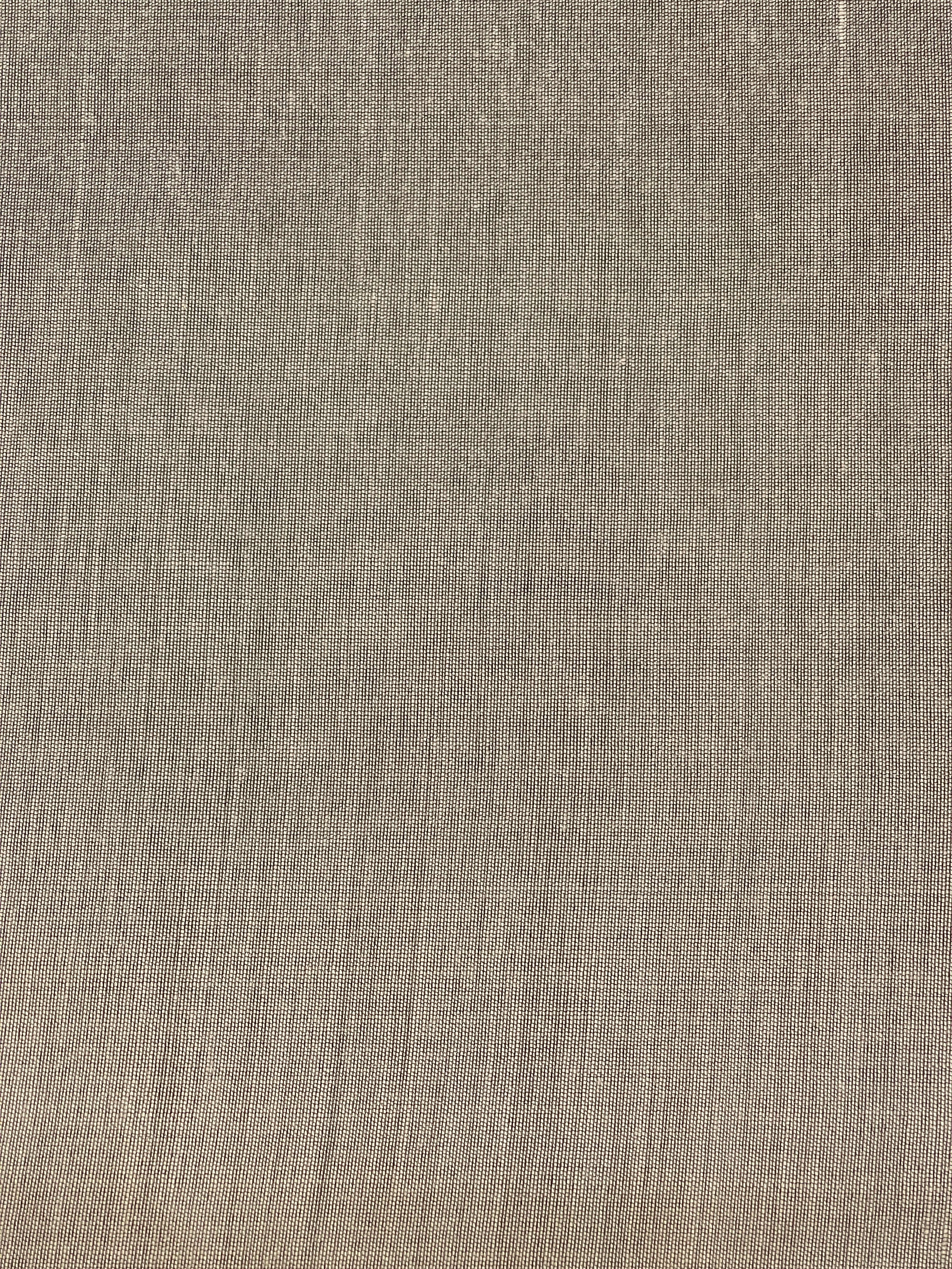 Cotton Silk Fabric – Beige & Black Mix | Soft & Elegant Blended Fabric – ₹120 per mtr