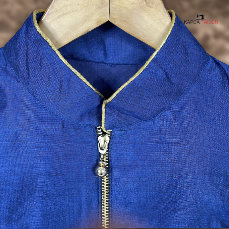 Cut Piece Fashion Blouse