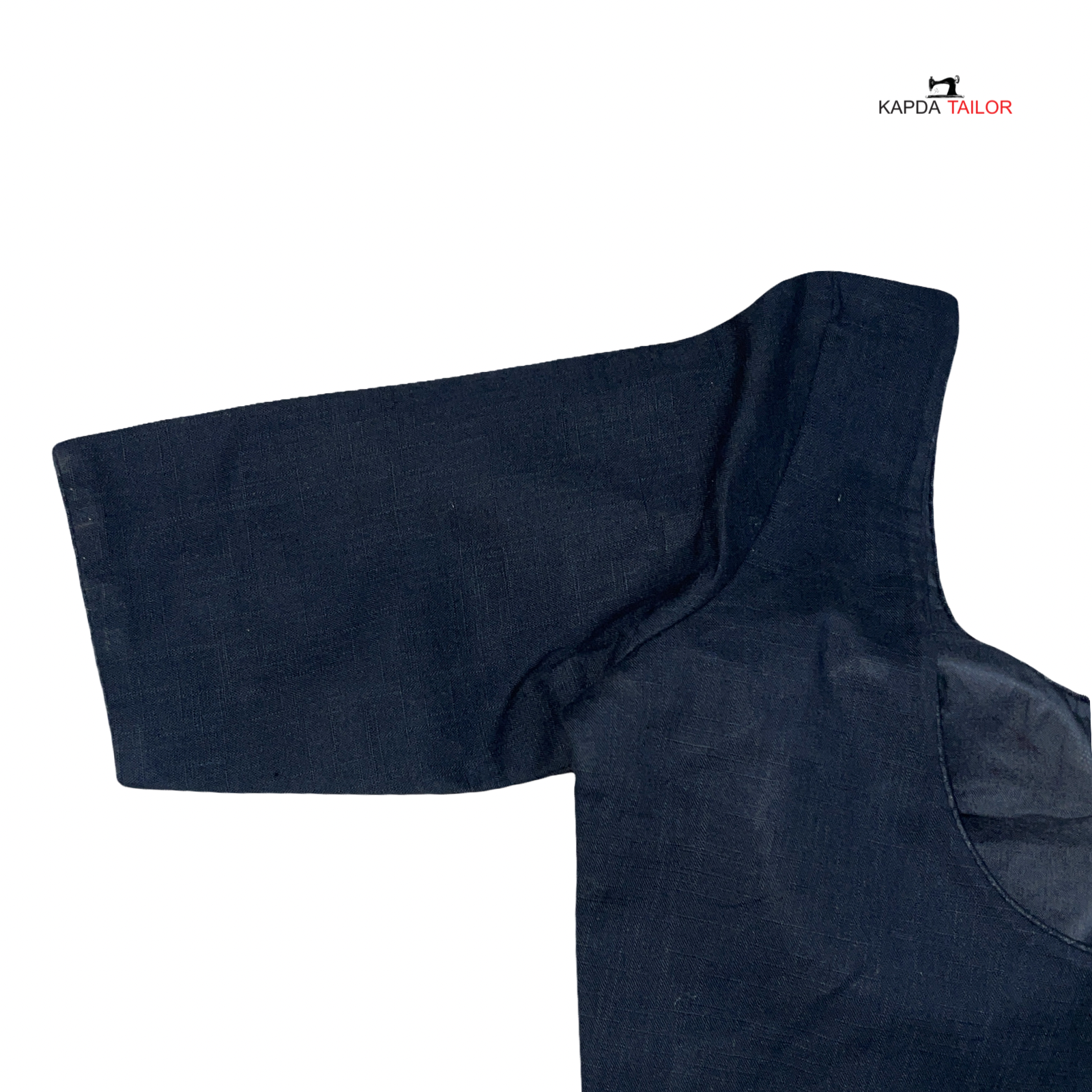 Shyamali Chic Blouse