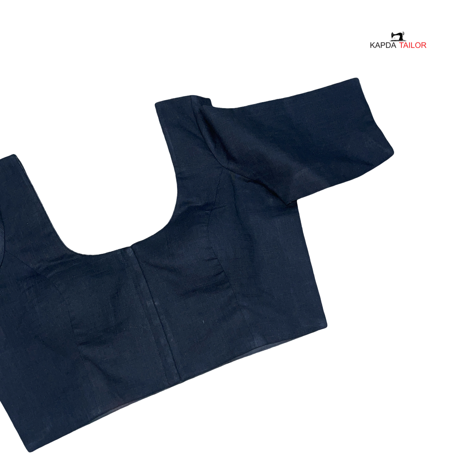 Shyamali Chic Blouse