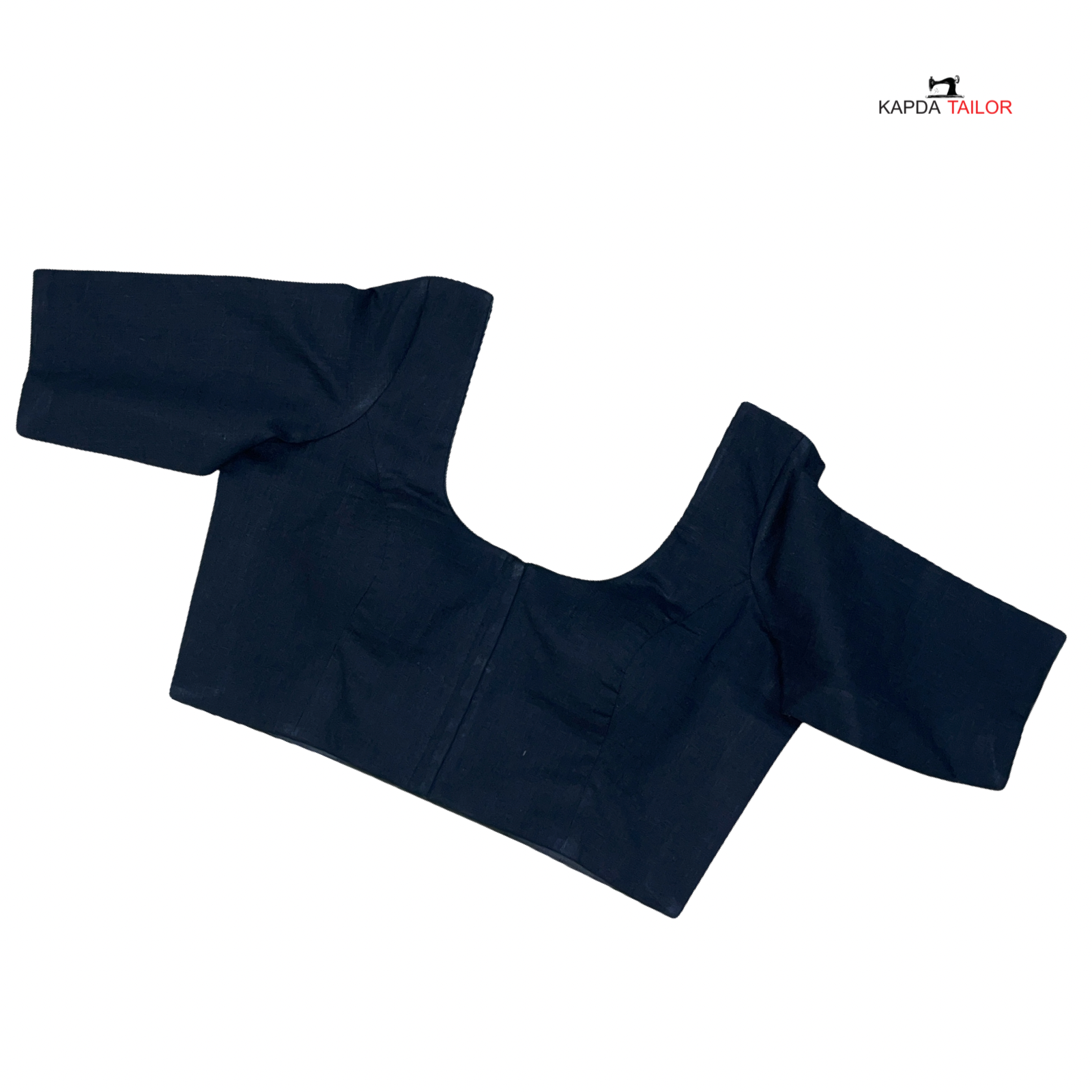 Shyamali Chic Blouse
