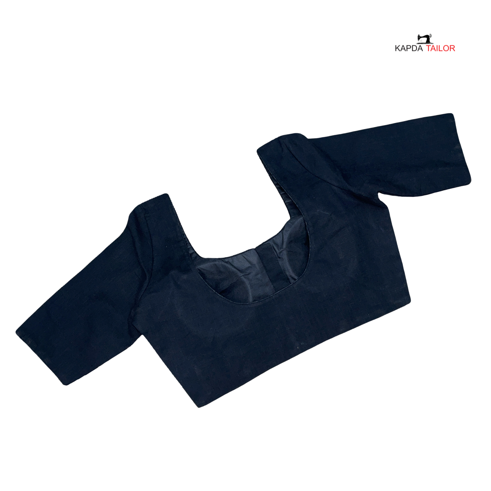 Shyamali Chic Blouse
