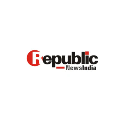 Republic New India