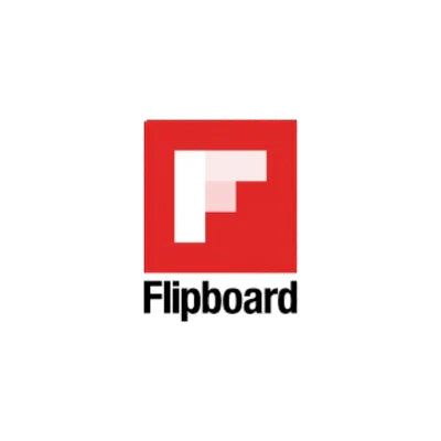 Flipboard